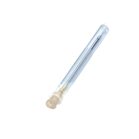 Игла одноразовая инъекционная стерильная VitaVet 16G 1.6х40 мм (100 шт)