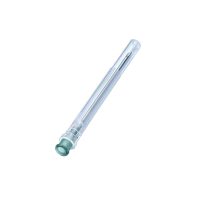 Игла одноразовая инъекционная стерильная VitaVet 21G 0,8х40 мм (100 шт)