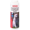 Пудра чистящая Grooming Powder для собак (Беафар), фл. 150 г