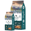 Mystic Adult Mini Dog Food Lamb & Rice сухой корм для собак с ягненком и рисом