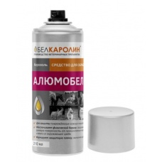 Алюмобел SP спрей, 210 мл