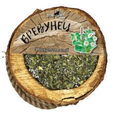 Бревунец для лошадей "Дыхательный" 750 гр