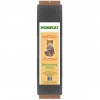 HOMECAT когтеточка с кошачьей мятой средняя, 65х12 см