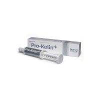 Про-колин (Probiotics International Ltd.), 30 мл