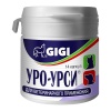 Уро-Урси 14 таб, (Gigi)