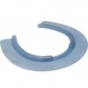 Mustad Фильцы противоснежные регулярные