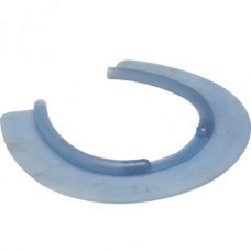Mustad Фильцы противоснежные регулярные
