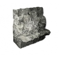 LUCKY REPTILE Водопад "Waterfall", 40х55х60см