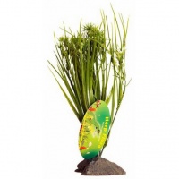 LUCKY REPTILE Растение для террариумов декоративное "Serengeti Grass", 30 см