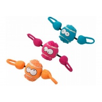 COOCKOO Игрушка "Мяч с длинными руками", 1 шт.