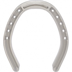 Mustad Fuller Alu H TC подковы задние