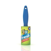 Mr.Fresh Липкий ролик