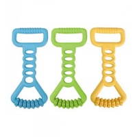Rosewood Сyber Rubber Игрушка для собак Перетяжка резинов 29cм
