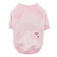 PINKAHOLIC Футболка ADELLE