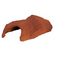 LUCKY REPTILE Грот для укрытия рептилий "Namib Cave"