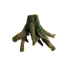 LUCKY REPTILE Декорация для террариумов "Mangrove Roots", 23.5x18.5x17см