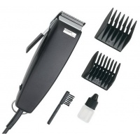 Moser Rex Машинка для стрижки 15W 1230-0451/0060