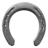 Mustad Equi-Librium Air F ТС cпортивные подковы передние