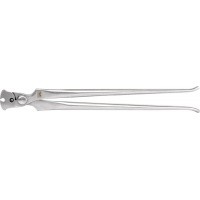 Mustad Гвоздодер PREMIUM