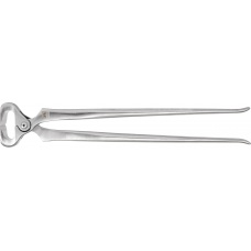Mustad Клещи по копытному рогу PREMIUM 14"