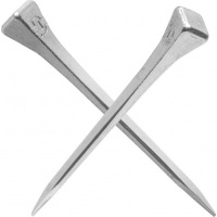 Derby E-Slim 3 Гвозди ковочные 48мм