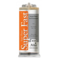 Vettec SUPERFAST Equi-Thane Клей супербыстрый прозрачный