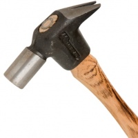 Mustad Молоток ковочный 16oz (450 гр)