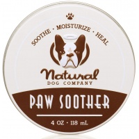 Бальзам для лечения лап PAW SOOTHER 118 мл