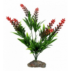 LUCKY REPTILE Растение для террариумов декоративное "Borneo Grass", 30 см