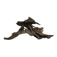 LUCKY REPTILE Декоративная коряга для террариума "Drift Wood"