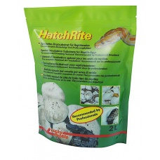LUCKY REPTILE Субстрат для инкубации яиц рептилий " HatchRite"