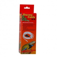 LUCKY REPTILE Термошнур "Thermo Cable 50Вт", 6.5м