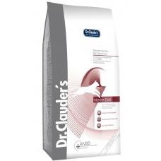 Dr. Clauder's Diet Kidney диета при заболеваниях почек, 400 г