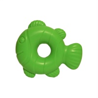 Rosewood Tough Toys  Игрушка для собак "Рыбка"