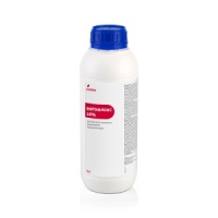 Энрофлокс 10% оральный (1л)