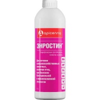 Энростин оральный (1л)