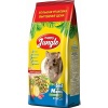 Happy Jungle Корм для декоративных крыс