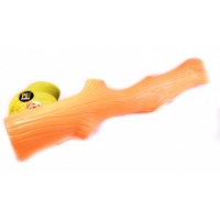 Игрушка "Ветка"