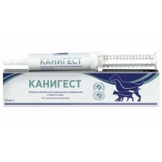 Канигест 30 мл