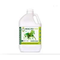 Масло рисовых отрубей