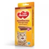 МультиЛакомки Колбаски из ягненка для кошек 30 гр , A705