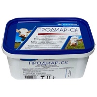Продиар СК (1,5кг)