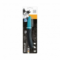 M-Pets Расческа стандартная 19.5 см