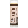 Бальзам для кожи SKIN SOOTHER мини СТИК 4,5 мл