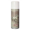 Спрей для копыт HoofGloss, бесцветный, 200 мл.