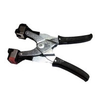 Щипцы для установки бирок (пистолет)  Prima-Flex №2090