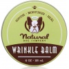 Бальзам для кожных складок WRINKLE BALM 118 мл