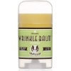 Бальзам для кожных складок WRINKLE BALM СТИК 59 мл
