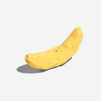 Игрушка SUPER BANANA