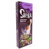 Зерновые палочки для грызунов "Snax Plus" с люцерной 3 шт (90г)